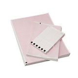 Cardinal Health Z30999174 PAPER RECORD ECG 21CMX60M 10PK/CA