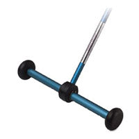 Cardinal Health Z31140422 Devon Magnetic Needle Finder