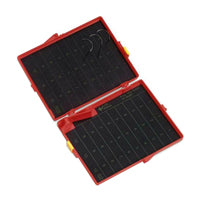 Devon Magnetic Needle Counters (with BoxLocks feature) no Blade Removal
