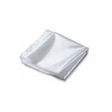 Devon Scope Adjustment Bag