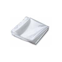Devon Scope Adjustment Bag