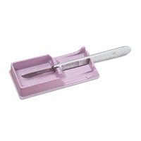 Devon Blade Shield Scalpel Holder