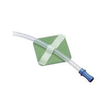 Devon Tube Holder with Fixed Fasten Strap