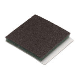 Devon Cautery Tip Polisher, W5cm x L5cm