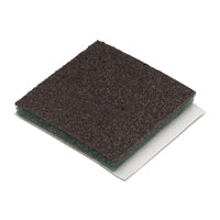 Devon Cautery Tip Polisher, W5cm x L5cm