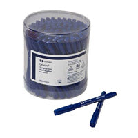 Devon Surgical Site Mini-Marker