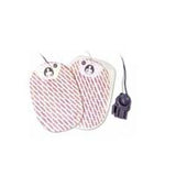 Medi-Trace 1310P Series Multi-Function Defibrillator Electrode