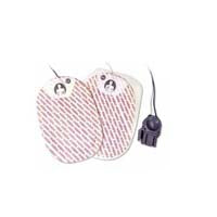 Medi-Trace 1310P Series Multi-Function Defibrillator Electrode