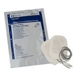 Cardinal Health Z31469219 Medi-Trace 1410Z Series Multi-Function Defibrillator Electrode