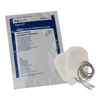 Medi-Trace 1410Z Series Multi-Function Defibrillator Electrode