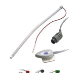 Cardinal Health Z50000331 Philips Reusable Cables for Kendall FSE System