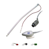 Philips Reusable Cables for Kendall FSE System