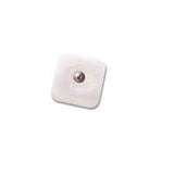Kendall FSE System - Attachment Pads