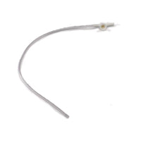 Cardinal Health Z30520 Argyle Single Suction Catheters with Chimney Valve