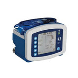 Cardinal Health Z383400 Kangaroo Joey Enteral Feeding Pump with Pole Clamp