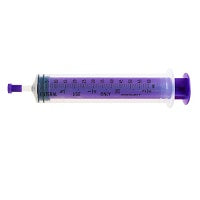 Cardinal Health Z401S Monoject Oral Syringes – Standard Tip