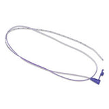 Kangaroo Polyurethane Feeding Tubes