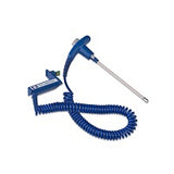 Cardinal Health Z500027 Probe, for Filac 3000 Electronic Oral Thermometer