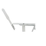 Cardinal Health Z500047 Filac 3000 Mounting Base for Mobile Stand