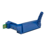 Cardinal Health Z500099 Calibration Plug for Filac 3000 Electronic Thermometer