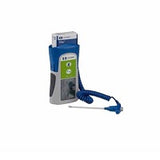 Cardinal Health Z504000 Filac 3000 EZ Electronic Thermometer