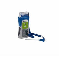 Cardinal Health Z504000 Filac 3000 EZ Electronic Thermometer