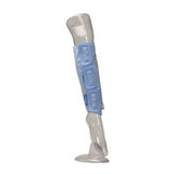 Kendall SCD Comfort Sleeves SMART COMPRESSION