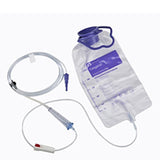 Kangaroo 924 Pump Set