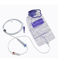 Kangaroo 924 Pump Set