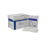 Curity Non-Woven Abdominal Gauze Pad, W5" x L9" Non-Sterile
