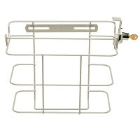 SharpSafety Locking Wire Bracket