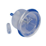 Monoject Multi-Sample Collection Set (Dome) - Multi-Sample Transfer Set, Tube Holder, Male