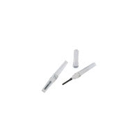 Cardinal Health Z8881225257 Monoject Blood Collection Adapter wirh ...