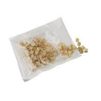 Cardinal Health Z8881682101 Monoject Syringe Tip Cap