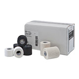 Cardinal Health Z8882330023 Ultra-Light Elastic Adhesive Tape, Athletic