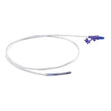 Cardinal Health Z8884710826 Kangaroo Feeding Tubes with Dobbhoff Tip, Non-ENFit code