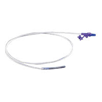 Kangaroo Feeding Tubes with Dobbhoff Tip, Non-ENFit code