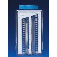 Cardinal Health Z8884713900 Argyle Thora-Seal III Replacement Collection Chamber