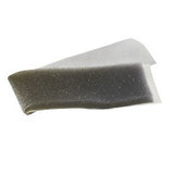 Dover Adhesive Strap