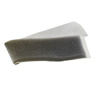 Dover Adhesive Strap