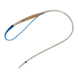 Cardinal Health Z8888590208 Argyle Left Ventricular Sump Vent Catheters