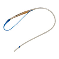 Cardinal Health Z8888590208 Argyle Left Ventricular Sump Vent Catheters
