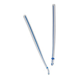 Argyle Aortic Perfusion Cannula, Straight Tip