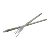 Cardinal Health Z8890703112 Sovereign Catheter Introductory Assortment