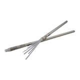 Cardinal Health Z8890703419 Argyle Polypropylene Suction Catheter, 8FR (1 tube)