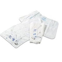 Kendall SCD Express Sleeve, Thigh Length, Medium, Blended Code