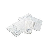 Kendall SCD Express Sleeves SMART COMPRESSION