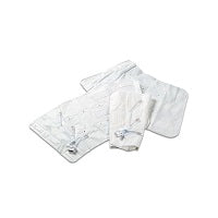 Kendall SCD Express Sleeves SMART COMPRESSION