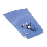 Cardinal Health ZCT0007 ChemoPlus Floor Mats