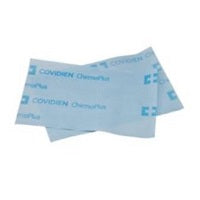 Cardinal Health ZDP5010M ChemoPlus Prep Mat Spill Absorbent